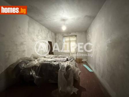 Многостаен, 113m² - Апартамент за продажба - 115910618