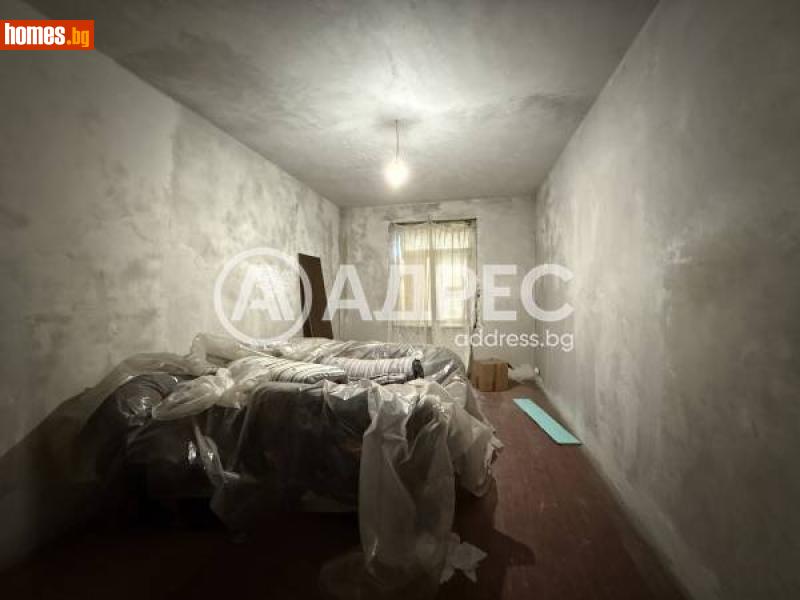 Многостаен, 113m² - Гр.Димитровград, Хасково - Апартамент за продажба - АДРЕС НЕДВИЖИМИ ИМОТИ - 115910618