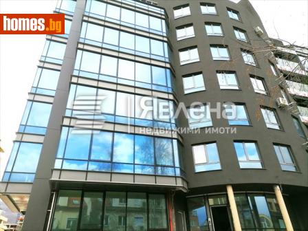 Многостаен, 763m² - Апартамент за продажба - 115910721