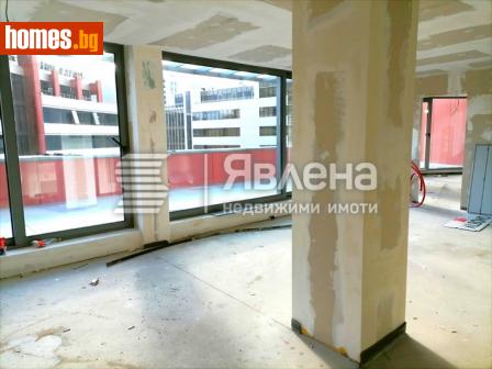 Многостаен, 476m² - Апартамент за продажба - 115910734