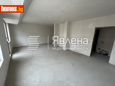 Тристаен, 140m² - Апартамент за продажба - 115910945