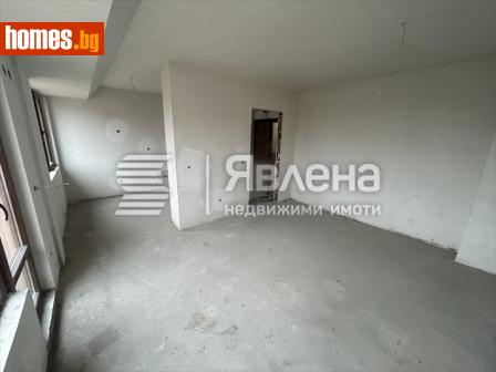 Тристаен, 113m² - Апартамент за продажба - 115910952