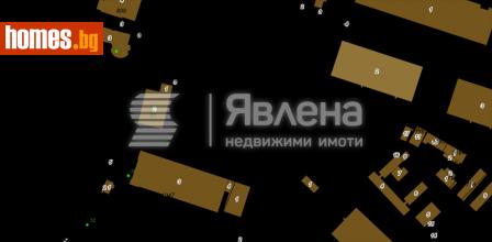 Парцел, 1746m² - Парцел за продажба - 115911103
