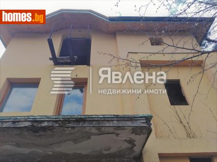 Парцел, 1544m² - Парцел за продажба - 115911111