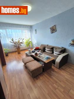 Едностаен, 45m² - Апартамент за продажба - 115911295