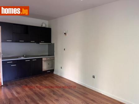 Тристаен, 124m² - Апартамент за продажба - 115911449