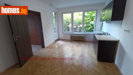 Четиристаен, 100m² - Апартамент за продажба - 115911465