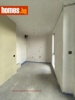 Двустаен, 66m² - Апартамент за продажба - 115911475