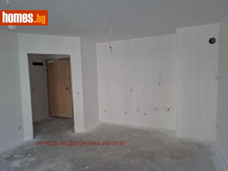 Двустаен, 90m² - Апартамент за продажба - 115911501