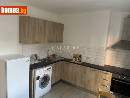Тристаен, 92m² - Апартамент за продажба - 115912171