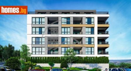 Тристаен, 100m² - Апартамент за продажба - 115914155