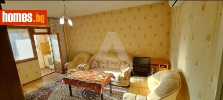 Двустаен, 55m² - Апартамент за продажба - 115914706