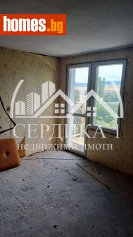 Тристаен, 122m² - Апартамент за продажба - 115914915