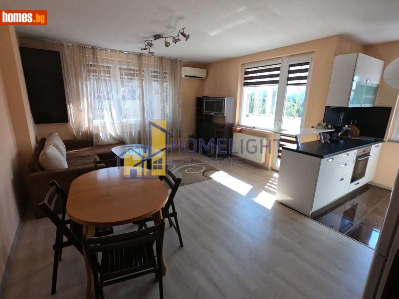 Тристаен, 100m² - Кв. Павлово, София - Апартамент за продажба - ХОУМ ЛАЙТ  - 115919331