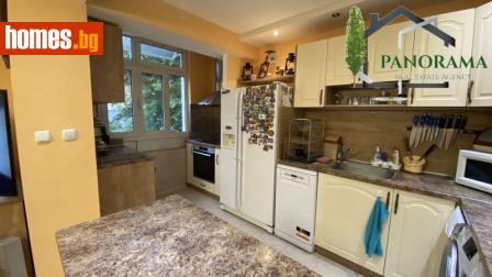 Многостаен, 126m² - Апартамент за продажба - 115919597