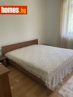 Двустаен, 55m² - Апартамент за продажба - 115920827