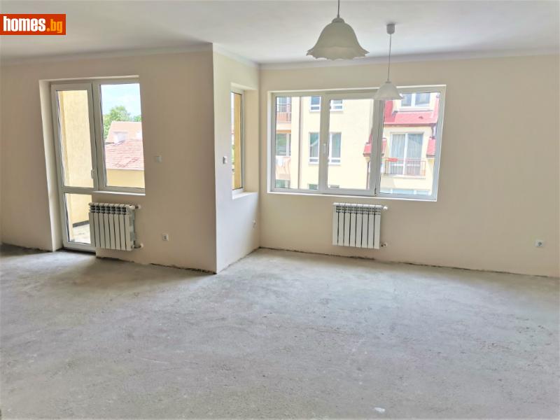 Четиристаен, 153m² - Жк. Овча Купел, София - Апартамент за продажба - VITOSHA ESTATE - 115926255