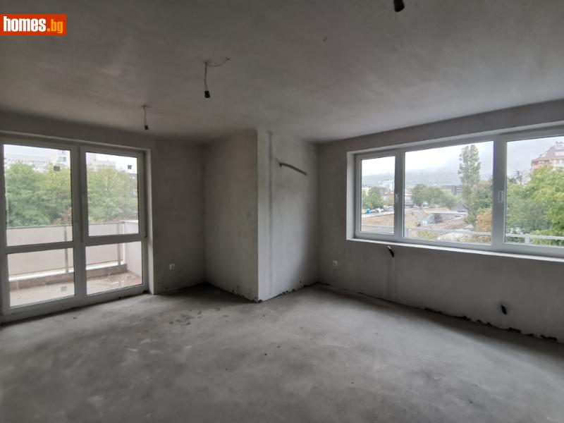 Тристаен, 96m² - Жк. Овча Купел, София - Апартамент за продажба - VITOSHA ESTATE - 115926285