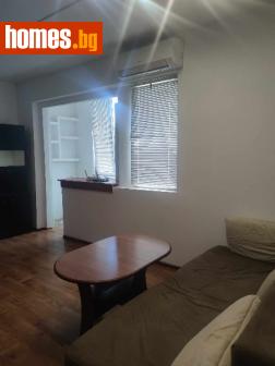 Едностаен, 38m² - Апартамент за продажба - 115926469
