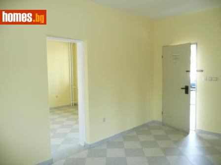 Двустаен, 45m² - Апартамент за продажба - 115926501