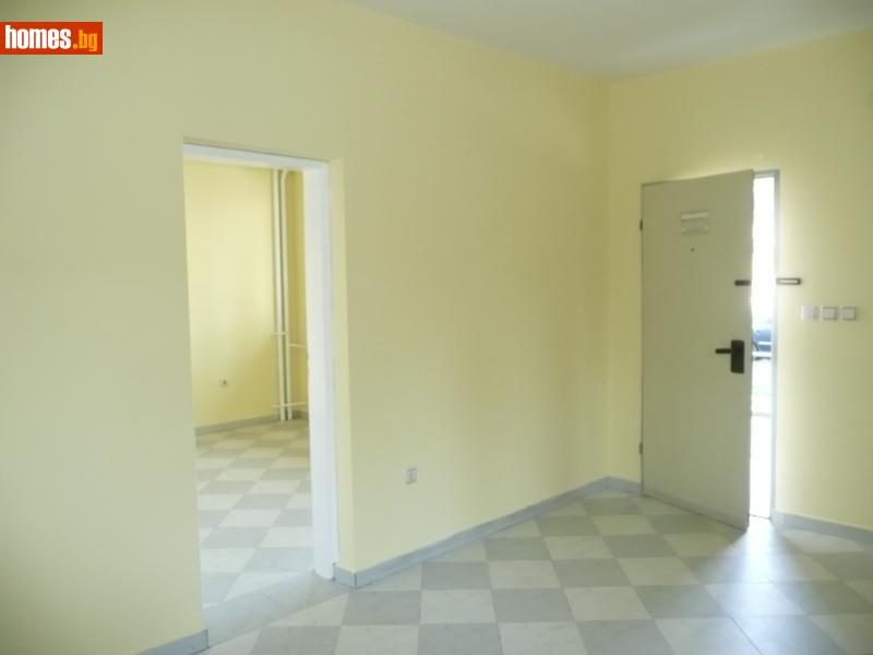 Двустаен, 45m² -  Център, София - Апартамент за продажба - БОКАР ИМОТИ - 115926501
