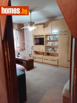 Едностаен, 40m² - Апартамент за продажба - 115926521