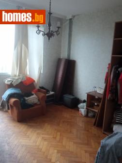Тристаен, 86m² - Апартамент за продажба - 115926530