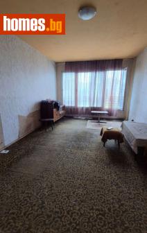 Двустаен, 47m² - Апартамент за продажба - 115927022