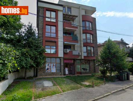 Двустаен, 75m² - Апартамент за продажба - 115927035