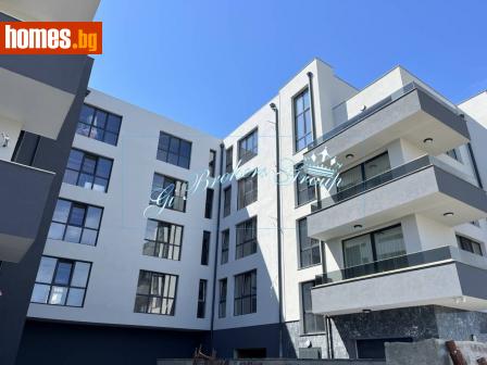 Едностаен, 65m² - Апартамент за продажба - 115930964