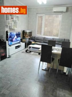 Многостаен, 130m² - Апартамент за продажба - 115930969