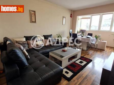 Двустаен, 68m² - Апартамент за продажба - 115937111