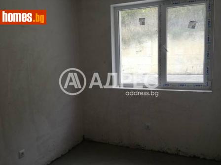 Тристаен, 50m² - Апартамент за продажба - 115937118