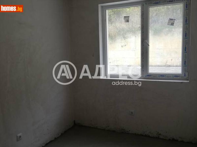 Тристаен, 50m² - Варна, Варна - Апартамент за продажба - АДРЕС НЕДВИЖИМИ ИМОТИ - 115937118