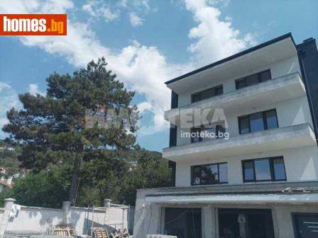 Тристаен, 151m² - Апартамент за продажба - 115937373