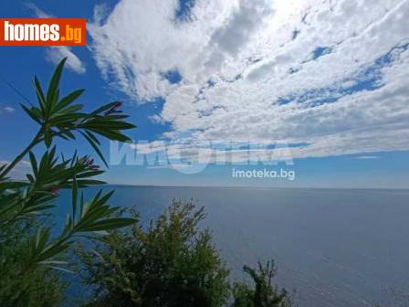 Двустаен, 81m² - Апартамент за продажба - 115937381