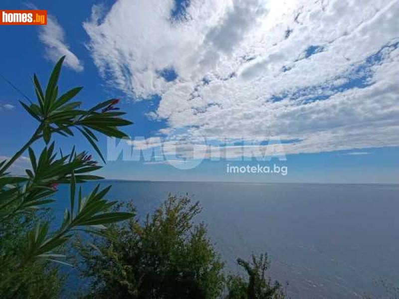 Тристаен, 92m² - С.Топола, Добрич - Апартамент за продажба - ИМОТЕКА АД - 115937407