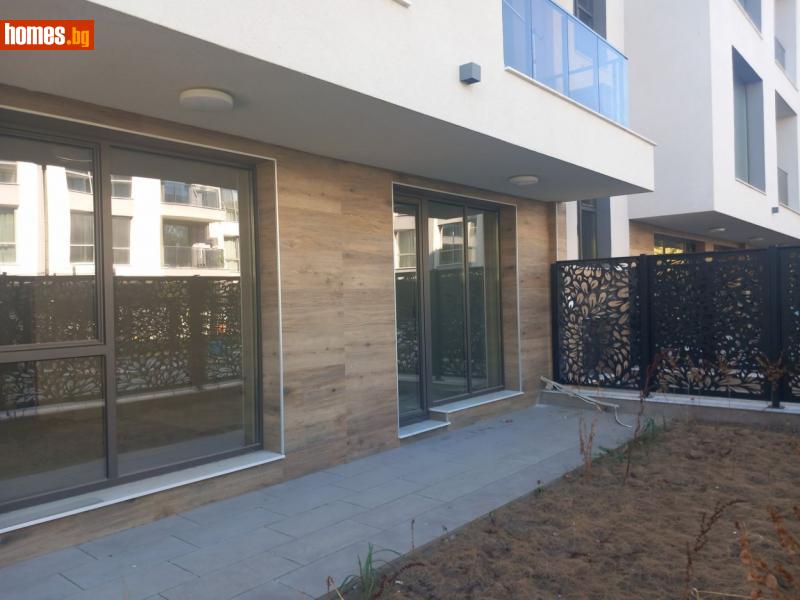 Тристаен, 109m² - Пловдив, Пловдив - Апартамент за продажба - Arco Real Estate - 115937490