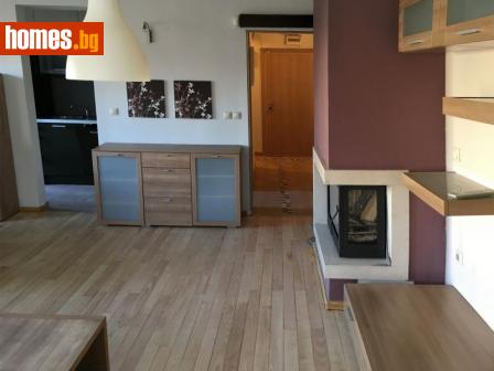 Двустаен, 82m² - Апартамент за продажба - 115937680