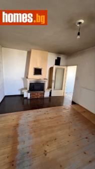 Двустаен, 65m² - Апартамент за продажба - 115939400