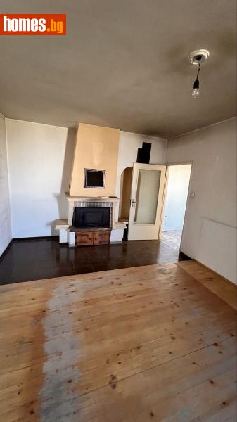 Двустаен, 65m² - Жк Южен, Пловдив - Апартамент за продажба - Костадинов имоти ЕООД - 115939400