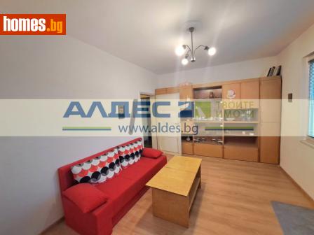 Двустаен, 65m² - Апартамент за продажба - 115939408