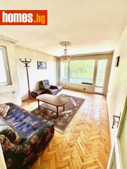 Двустаен, 63m² - Апартамент за продажба - 115939428