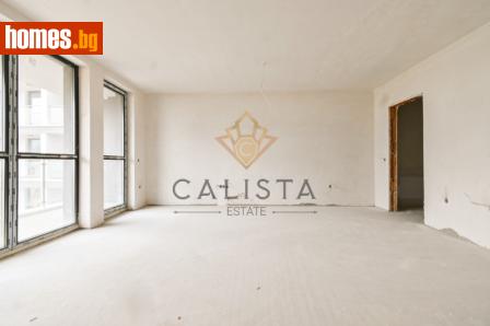 Тристаен, 127m² - Апартамент за продажба - 115939629