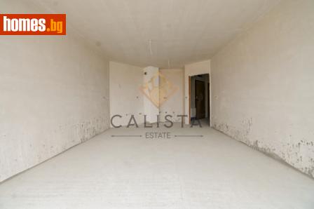 Тристаен, 116m² - Апартамент за продажба - 115939639