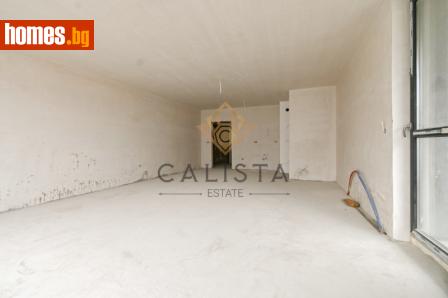 Тристаен, 154m² - Апартамент за продажба - 115939658