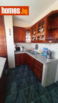 Тристаен, 98m² - Апартамент за продажба - 115939668