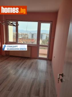 Тристаен, 86m² - Апартамент за продажба - 115939688
