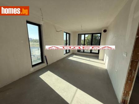 Двустаен, 73m² - Апартамент за продажба - 115939696