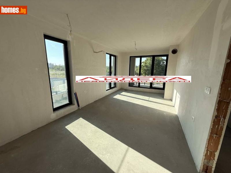 Двустаен, 73m² -  Център, Пловдив - Апартамент за продажба - ЛИДЕР А - 115939696